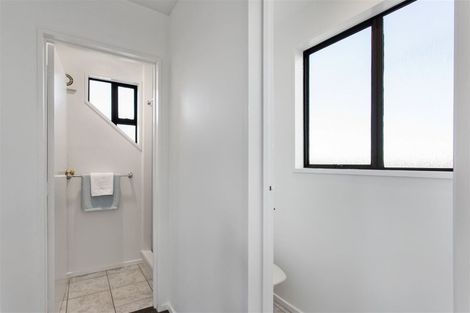 Photo of property in 2/108 Condell Avenue, Papanui, Christchurch, 8053