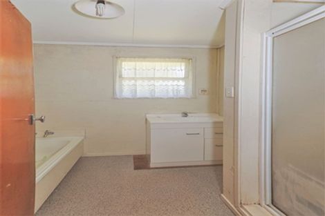 Photo of property in 76 Great South Road, Huntly, 3700