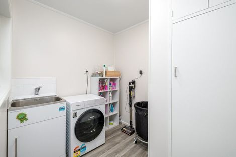 Photo of property in 7 Andrew Street, Waimate, 7924