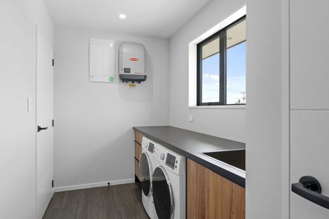 Photo of property in 742 Woodstock Road, Burnt Hill, Oxford, 7495