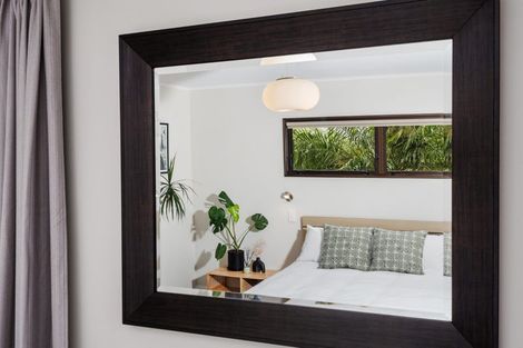 Photo of property in 62 Oceanview Road, Mount Maunganui, 3116