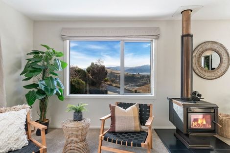 Photo of property in 72 Jims Way, Frankton, Queenstown, 9371