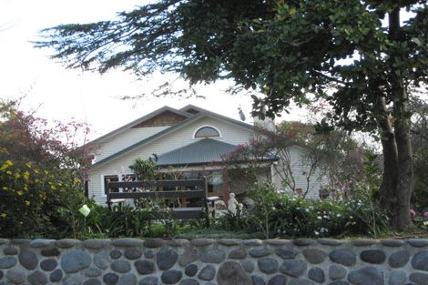 Photo of property in 10 Selwyn Road, Havelock North, 4130