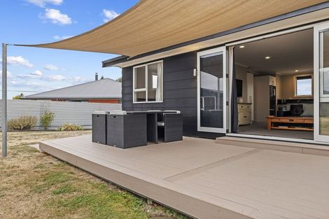 Photo of property in 27 Sealy Street, Twizel, 7901