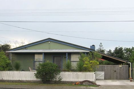 Photo of property in 80 Meeanee Quay, Westshore, Napier, 4110