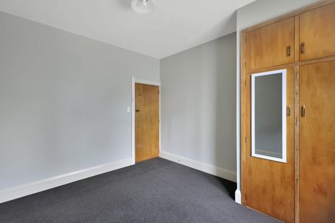 Photo of property in 44 Eton Street, Hampstead, Ashburton, 7700