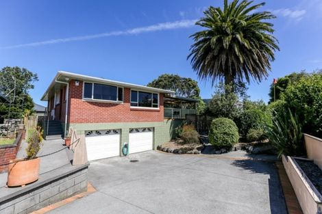 Photo of property in 12a Severn Place, Spotswood, New Plymouth, 4310