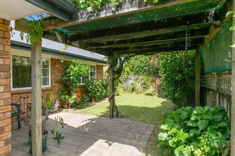 Photo of property in 58 Princes Street, Cambridge, 3434