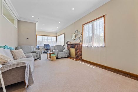 Photo of property in 2 Fitzherbert Street, Putaruru, 3411