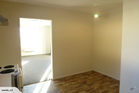 Photo of property in 2/12 Mecca Place, Linwood, Christchurch, 8062
