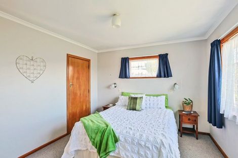 Photo of property in 110 Morris Spence Avenue, Onekawa, Napier, 4110
