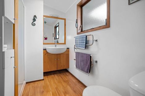 Photo of property in 140 Taupahi Road, Turangi, 3334