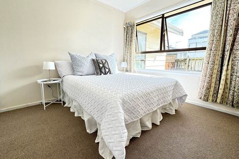 Photo of property in 2/65 Fitzroy Street, Papatoetoe, Auckland, 2104