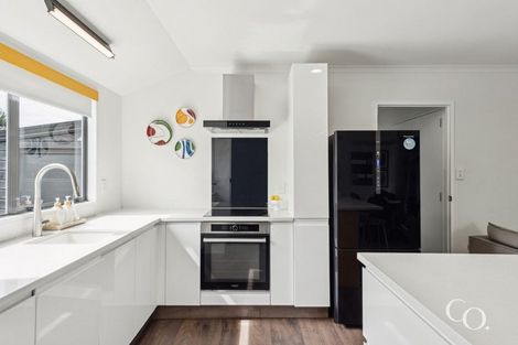 Photo of property in 10a College Place, Poike, Tauranga, 3112