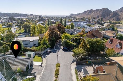 Photo of property in 8 Hart Place, Bridge Hill, Alexandra, 9320