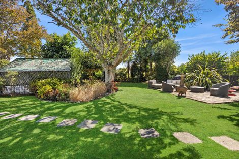 Photo of property in 5 Hampton Terrace, Matamata, 3400