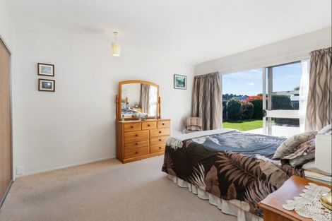 Photo of property in 3 Lindum Place, Lincoln, 7608