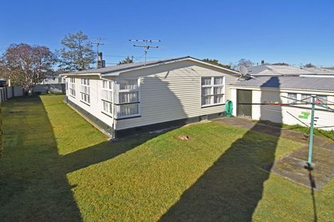 Photo of property in 80 Harley Street, Solway, Masterton, 5810
