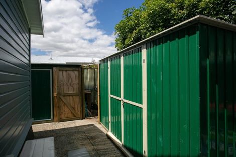 Photo of property in 165 Robinson Street, Cambridge, 3434