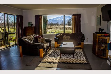 Photo of property in 37a Marino Street, Rangataua, Ohakune, 4691