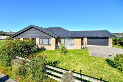 Photo of property in 30 Searle Drive, Patumahoe, Pukekohe, 2679