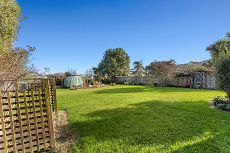 Photo of property in 93 Somerset Road, Springvale, Whanganui, 4501