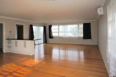 Photo of property in 66 O'halloran Road, Howick, Auckland, 2014