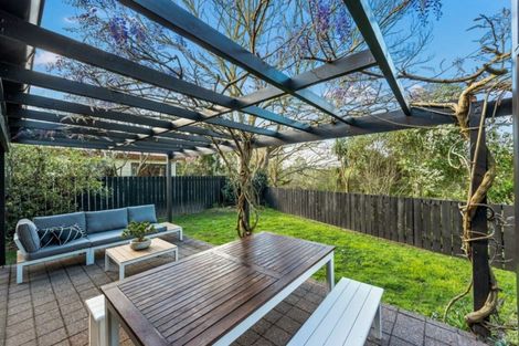 Photo of property in 46a Casey Avenue, Fairfield, Hamilton, 3214