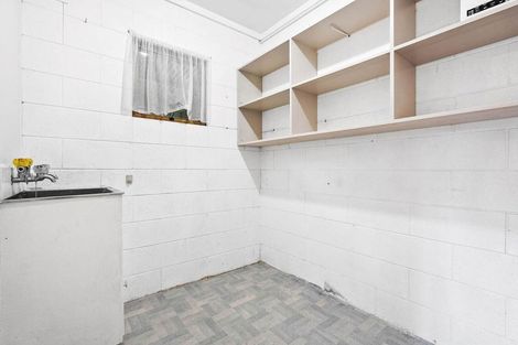 Photo of property in 13 Reynolds Place, Torbay, Auckland, 0630