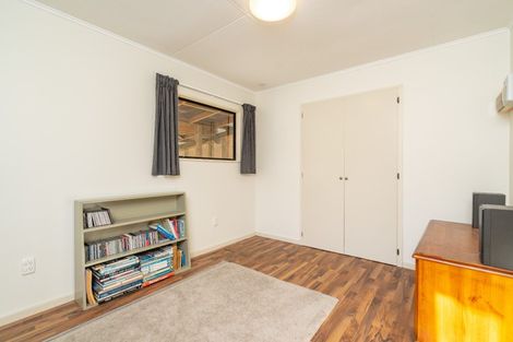 Photo of property in 511a Kaikorai Valley Road, Kenmure, Dunedin, 9011