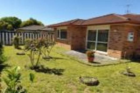 Photo of property in 67f Avenue Road, Otahuhu, Auckland, 1062