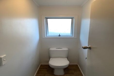 Photo of property in 39 Burbank Avenue, Manurewa, Auckland, 2102