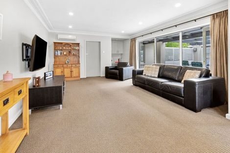 Photo of property in 3 Huia Street, Matamata, 3400