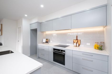 Photo of property in 35 Arihi Crescent, Frimley, Hastings, 4120