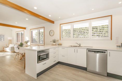 Photo of property in 19 Hanrahan Street, Allenton, Ashburton, 7700