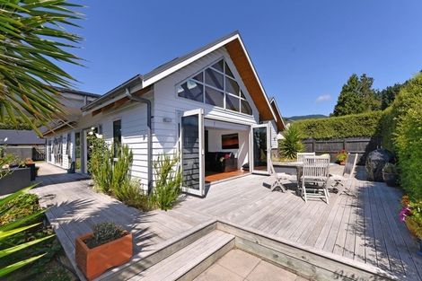 Photo of property in 7 Bridgewater Lane, Stoke, Nelson, 7011