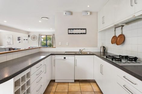 Photo of property in 40 Percy Street, Blenheim, 7201