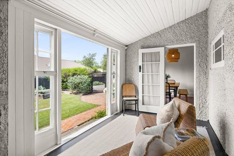 Photo of property in 29 Breadalbane Road, Havelock North, 4130