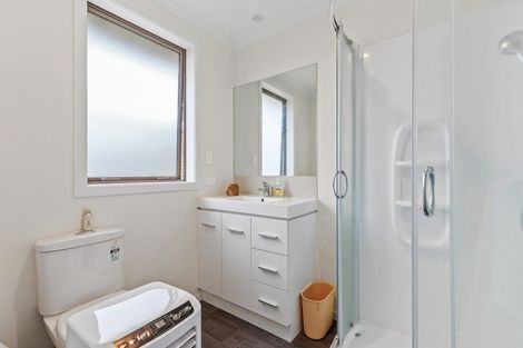 Photo of property in 19/29 Terminus Street, Te Aroha, 3320