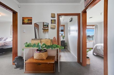 Photo of property in 260 Waterloo Road, Hornby, Christchurch, 8042