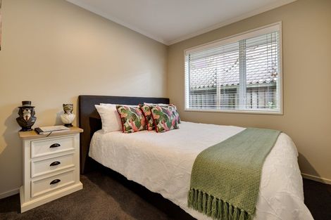 Photo of property in 165d Slater Street, Richmond, Christchurch, 8013