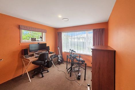 Photo of property in 1 Aileen Place, Upper Riccarton, Christchurch, 8041