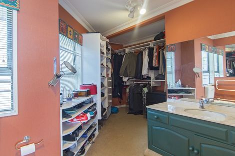 Photo of property in 26 Sunset Crescent, Maungatapu, Tauranga, 3112