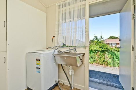 Photo of property in 59a Harris Street, Huntly, 3700