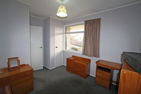 Photo of property in 32 Sole Avenue, Bell Block, New Plymouth, 4312