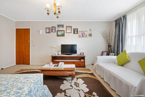 Photo of property in 24 Wayne Drive, Mangere, Auckland, 2022