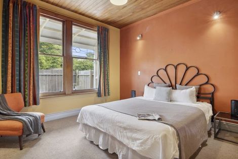 Photo of property in 55 Lawrence Street, Mornington, Dunedin, 9011