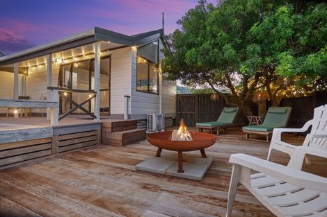 Photo of property in 1 Jacksons Claim, Pauanui, Hikuai, 3579