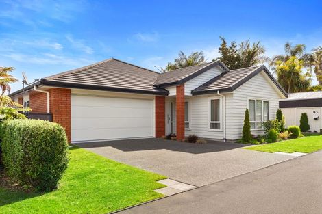 Photo of property in 83a Carmichael Road, Bethlehem, Tauranga, 3110