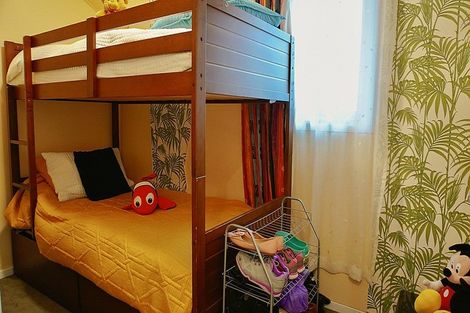 Photo of property in 4/41 Barber Grove, Moera, Lower Hutt, 5010